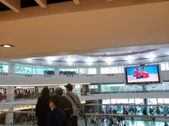 -新城市广场