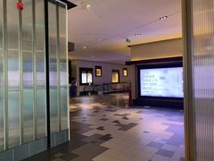 -百丽宫影城(嘉里汇店)