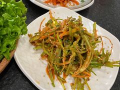 -金刚山(学府路店)