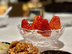 -莉莉海堂HAITANG·烤鸭(国贸商城店)