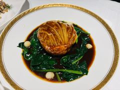 -食廬(浦东嘉里城店)