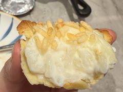 -必胜客(领界店)