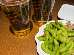 -聚点串吧·小酒局(北京旗舰店)