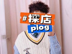 -海马体照相馆(上海宝山万达广场店)