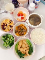 点击看大图 -英泽产后护理中心(南海总店)