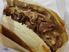 -樊记腊汁肉(竹笆市总店)