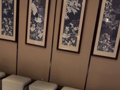 -水墨澜渟足道·SPA·传统(四望亭东关街店)