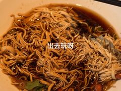 -花园茶楼(兴城西路店)