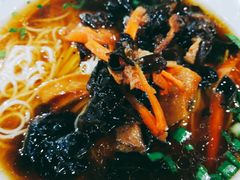 -随柳居·苏式小吃(建新巷店)