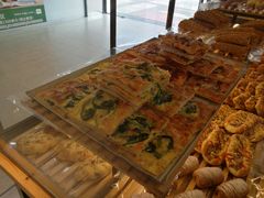 -BreadTalk面包新语·烘焙蛋糕(海珠丽影广场店)