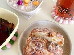 -PAPER STONE BAKERY(天汇广场店)
