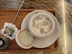 -椰语堂·海南清补凉(中山骑楼店)