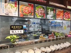 -一代菌王·竹荪鹅(江苏旗舰店)