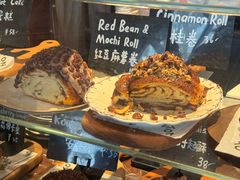 -TonTon(永康路店)