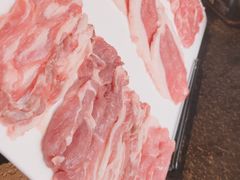 -铜来聚老北京涮肉(恒隆广场店)