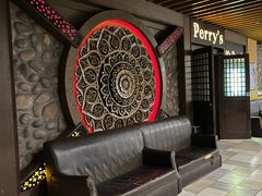 -Perry's·酒吧(打浦桥店)