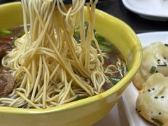 -玉华饮食店(茅台路店)