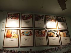 -大王油茶(磁器口店)