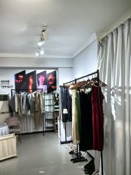 -幺幺BABY婚纱摄影