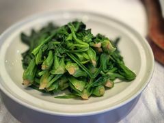 -石浦大酒店(百丈店)