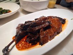 -東大方(湖州白鹭迎店)
