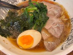 -寸屋拉面(凯德晶萃店)