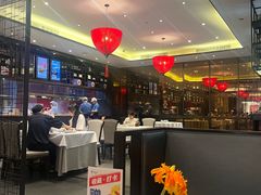 -眉州东坡(印象城购物中心店)