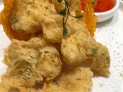 -顺风汤馆·广府粤菜(江宸天街店)