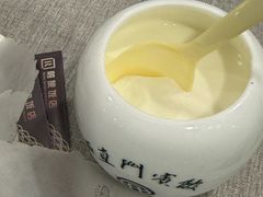 -融荟家和中餐厅·北京西直门宾馆