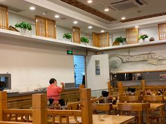 -小姜锅贴(凤凰街店)