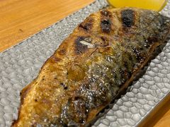 -原田新料理(1912店)