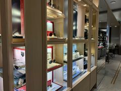 -溥仪眼镜(北京SKP店)