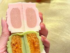 -百年同和·江南点心院(山塘街店)