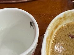 -宝泉铜锅(高新店)