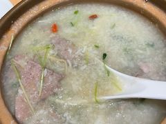 -宏状元现熬粥·京味菜(三里河店)