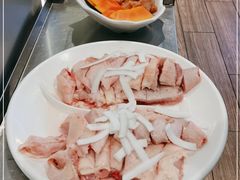 -探窝·竹笙椰子鸡(杨箕店)