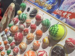 -Xcape异时刻密室逃脱魔法互动(瑞虹天地太阳宫店)