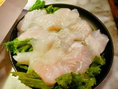 -新辣道鱼火锅(领展购物广场·中关村店)