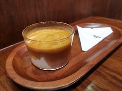 -DECAMERON十日谈(卓悦汇店)