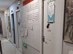 -缪斯琴行英皇小提琴.钢琴.吉他(张江店)
