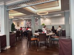 -建兴酒家(班塔通分店)