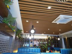 -爱膳菌锅锅(阳南店)