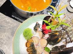 -福满满·精细佛跳墙火锅(湘江道店)