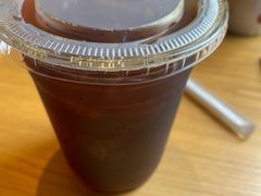 -COSTA COFFEE(新奥购物中心店)