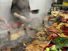 -小吴水煮(羊子巷无任何分店)
