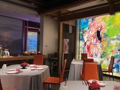 -星·South Beauty·俏江南(国贸店)