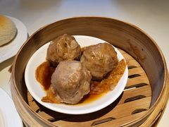 -利苑酒家(华熙国际店)