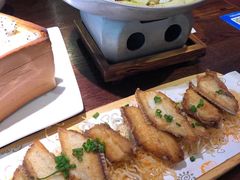 -米家小馆(新华店)