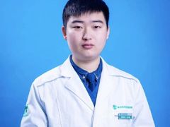-瑞派雷欧宠物医院·24h夜诊·心脏骨科牙科·全科重症转诊中心(无影山店)
