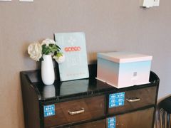 -上下九广州菜馆(锦业路店)